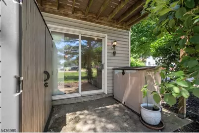 161 Stonyridge Dr, Lincoln Park, NJ 07035 - Photo 26