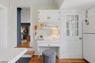 154 Garfield Pl, Maplewood, NJ 07040 - Photo 16
