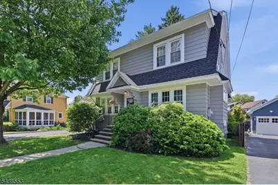 154 Garfield Place, Maplewood, NJ 07040 - Photo 40