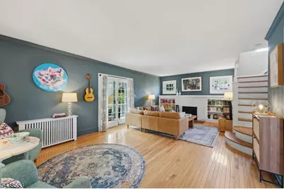 154 Garfield Place, Maplewood, NJ 07040 - Photo 4