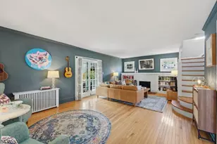 154 Garfield Pl, Maplewood, NJ 07040 - Photo 4