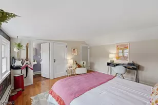 154 Garfield Pl, Maplewood, NJ 07040 - Photo 32