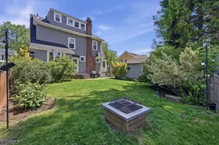 154 Garfield Pl, Maplewood, NJ 07040 - Photo 20