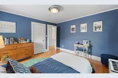 154 Garfield Place, Maplewood, NJ 07040 - Photo 26