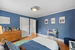154 Garfield Pl, Maplewood, NJ 07040 - Photo 26