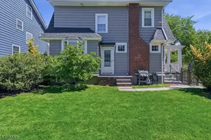 154 Garfield Pl, Maplewood, NJ 07040 - Photo 22