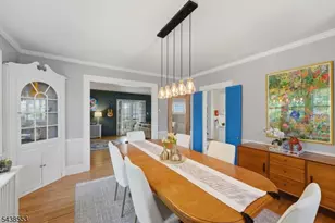 154 Garfield Pl, Maplewood, NJ 07040 - Photo 12