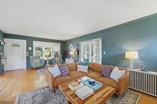 154 Garfield Pl, Maplewood, NJ 07040 - Photo 6