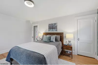 154 Garfield Place, Maplewood, NJ 07040 - Photo 24
