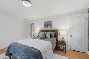 154 Garfield Pl, Maplewood, NJ 07040 - Photo 24