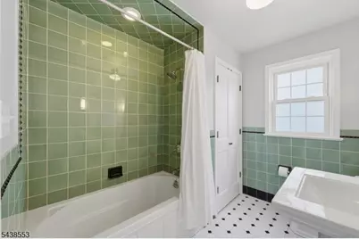 154 Garfield Place, Maplewood, NJ 07040 - Photo 30