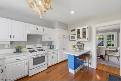 154 Garfield Place, Maplewood, NJ 07040 - Photo 14