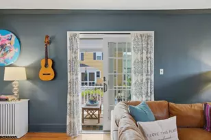154 Garfield Pl, Maplewood, NJ 07040 - Photo 8