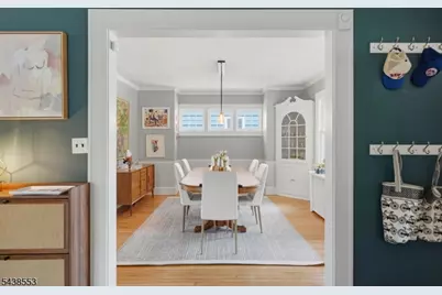154 Garfield Place, Maplewood, NJ 07040 - Photo 2