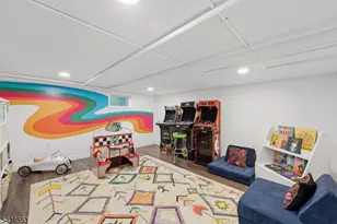 154 Garfield Pl, Maplewood, NJ 07040 - Photo 34