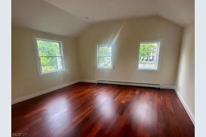 4 Leigh St, Clinton, NJ 08809 - Photo 8