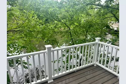 4 Leigh St, Clinton, NJ 08809 - Photo 1