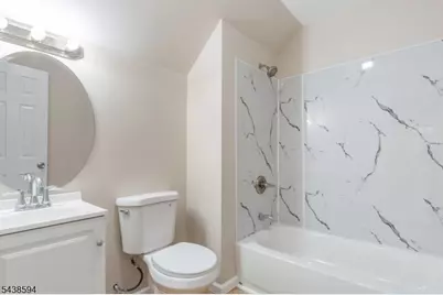 108 Nj-23 S, Hamburg, NJ 07419 - Photo 38