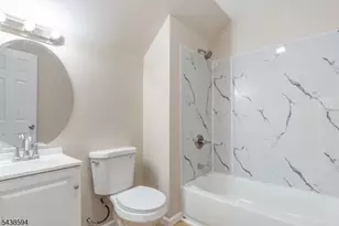 108 Nj-23 S, Hamburg, NJ 07419 - Photo 38