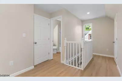 108 Nj-23 S, Hamburg, NJ 07419 - Photo 36