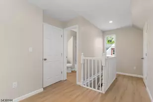 108 Nj-23 S, Hamburg, NJ 07419 - Photo 36