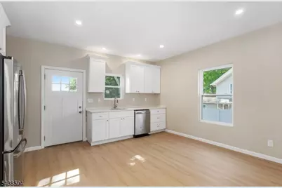 108 Nj-23 S, Hamburg, NJ 07419 - Photo 6