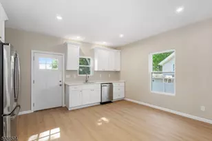 108 Nj-23 S, Hamburg, NJ 07419 - Photo 6