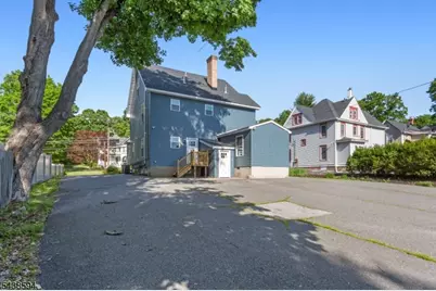 108 Nj-23 S, Hamburg, NJ 07419 - Photo 44