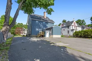108 Nj-23 S, Hamburg, NJ 07419 - Photo 44