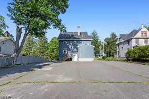 108 Nj-23 S, Hamburg, NJ 07419 - Photo 42