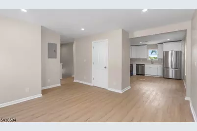 108 Nj-23 S, Hamburg, NJ 07419 - Photo 22