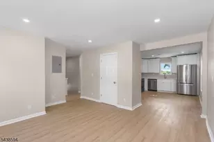 108 Nj-23 S, Hamburg, NJ 07419 - Photo 22
