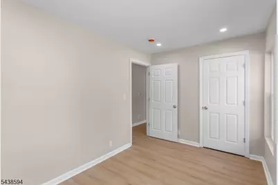 108 Nj-23 S, Hamburg, NJ 07419 - Photo 28