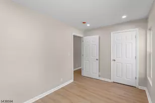 108 Nj-23 S, Hamburg, NJ 07419 - Photo 28