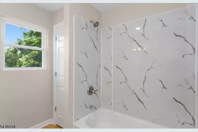 108 Nj-23 S, Hamburg, NJ 07419 - Photo 30