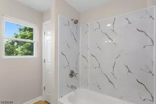108 Nj-23 S, Hamburg, NJ 07419 - Photo 30
