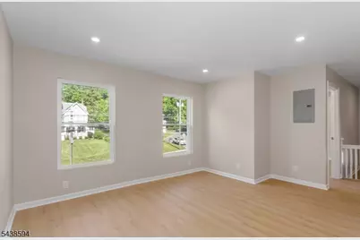 108 Nj-23 S, Hamburg, NJ 07419 - Photo 26