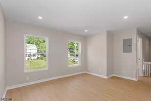 108 Nj-23 S, Hamburg, NJ 07419 - Photo 26