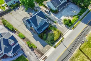 108 Nj-23 S, Hamburg, NJ 07419 - Photo 46