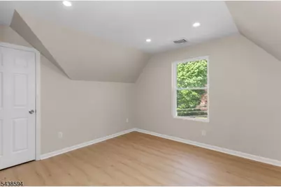 108 Nj-23 S, Hamburg, NJ 07419 - Photo 34