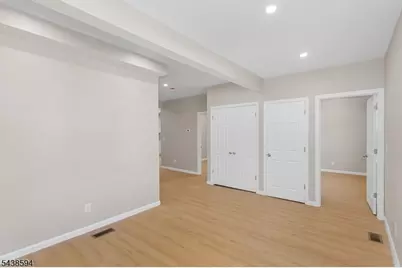108 Nj-23 S, Hamburg, NJ 07419 - Photo 10