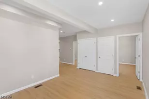 108 Nj-23 S, Hamburg, NJ 07419 - Photo 10