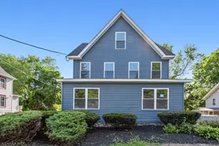 108 Nj-23 S, Hamburg, NJ 07419 - Photo 2