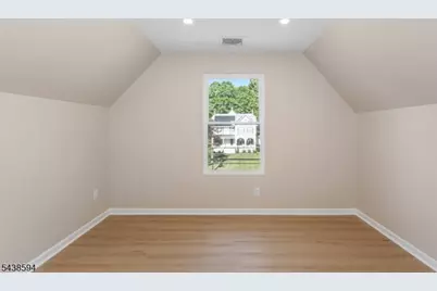 108 Nj-23 S, Hamburg, NJ 07419 - Photo 40