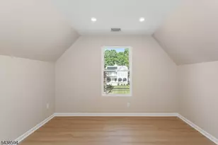 108 Nj-23 S, Hamburg, NJ 07419 - Photo 40