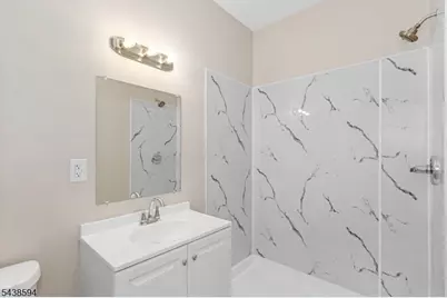 108 Nj-23 S, Hamburg, NJ 07419 - Photo 14