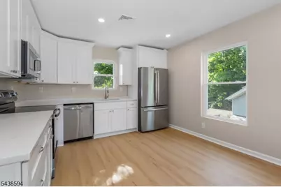 108 Nj-23 S, Hamburg, NJ 07419 - Photo 24