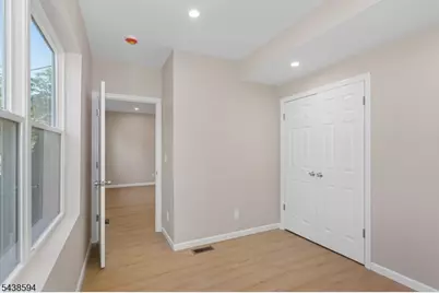 108 Nj-23 S, Hamburg, NJ 07419 - Photo 16