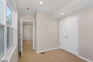108 Nj-23 S, Hamburg, NJ 07419 - Photo 16