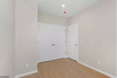 108 Nj-23 S, Hamburg, NJ 07419 - Photo 18